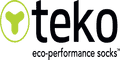 Teko Socks Promo Codes for